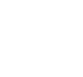 Logo palacio del oro b/n